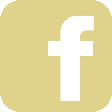 Facebook_Logo_Mittelgold