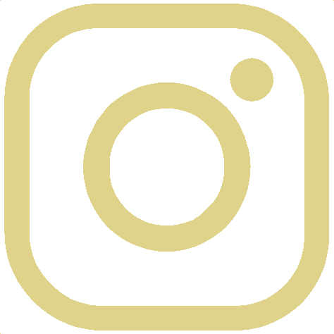 instagram-Logo_Mittelgold